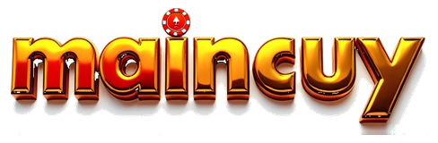 maincuy