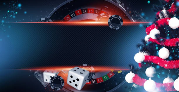 maincuy platform showing sportsbook, live dealer, and slots categories
