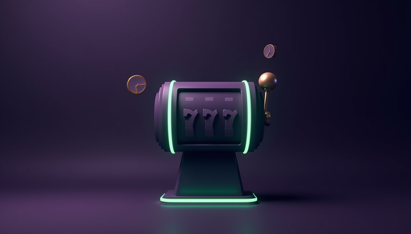 maincuy security and account features on mobile
