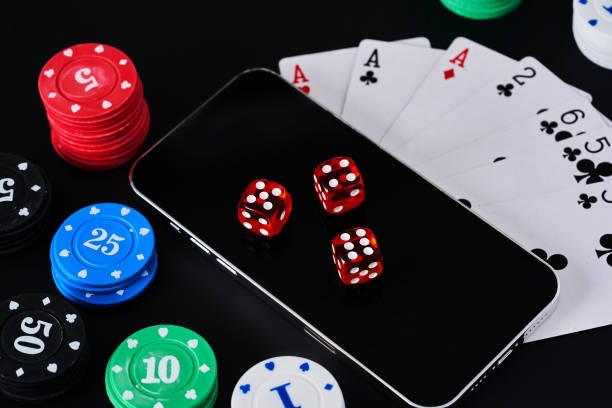 Aviator multiplier chart showing live game progression
