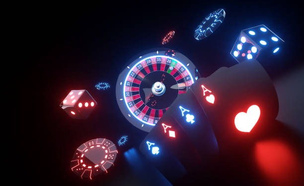 maincuy featured game showcase