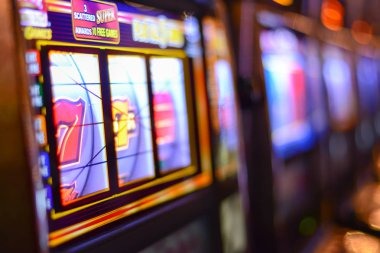 Dasar Number live dealer interface showing number grid and live broadcast