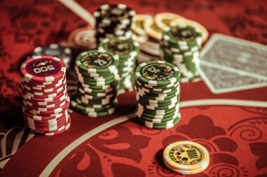 maincuy account dashboard showing sports and casino categories