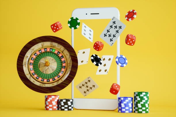 Mahjong Ways 2 game grid showing cluster symbols and cascade mechanic