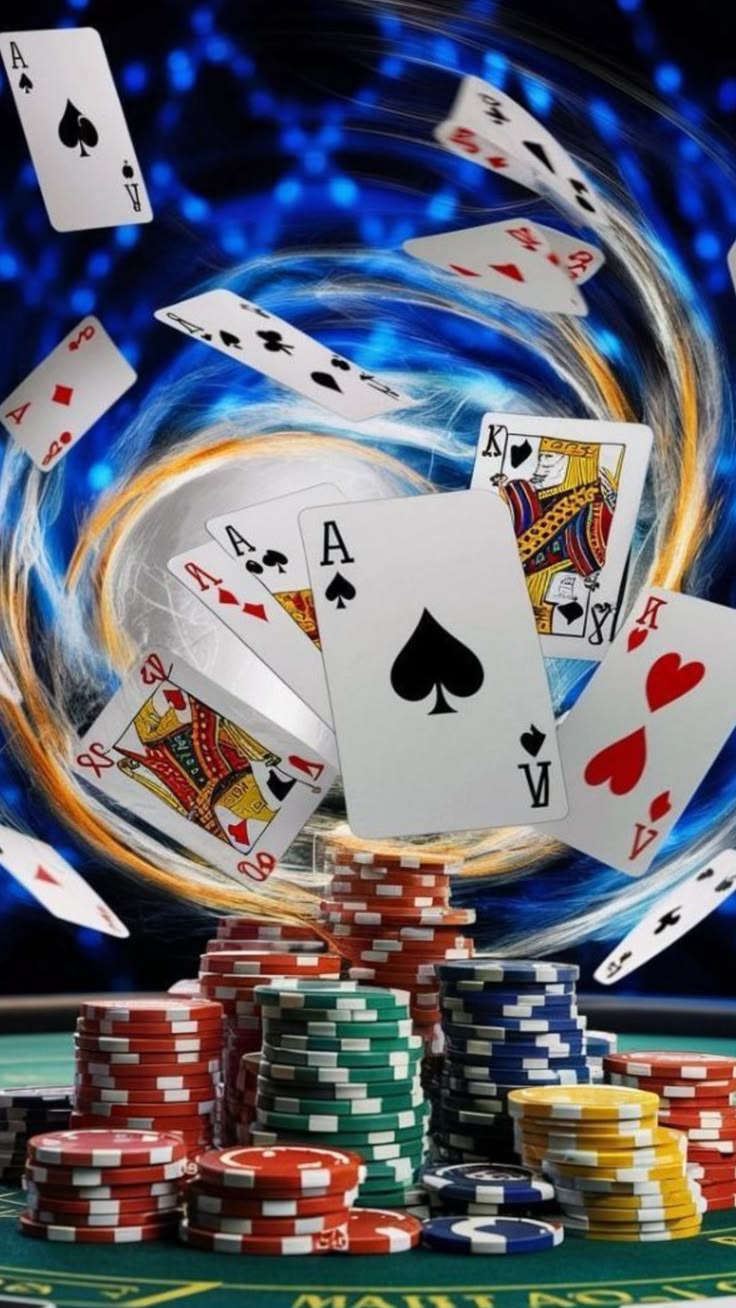 Tournament calendars and market categories on maincuy