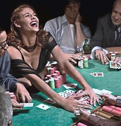 Speed Roulette live-dealer table with multi-camera feed and betting grid