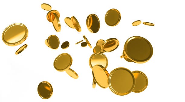 Payment methods accepted on maincuy: DANA, QRIS, BCA, OVO, GoPay