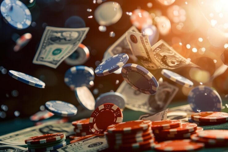 maincuy game categories: sportsbook, live dealer, slots, and Wild Coaster
